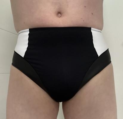 Bikini et maillot de bain