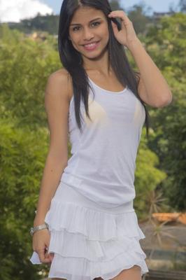 Denise