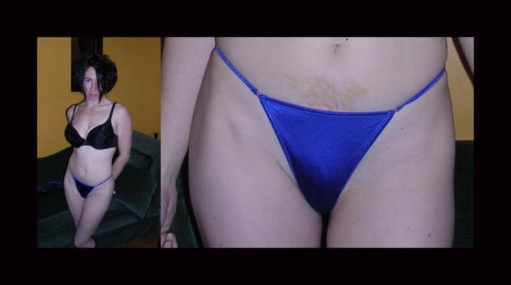 Comparisons