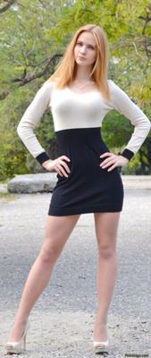 Collants Peep Toes