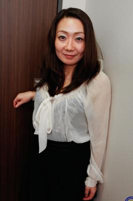 Sara Yumeka - data de sexo japonesa madura com uma milf safada