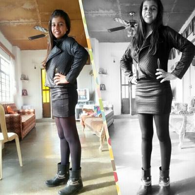 TURKISH TEEN PICTURES