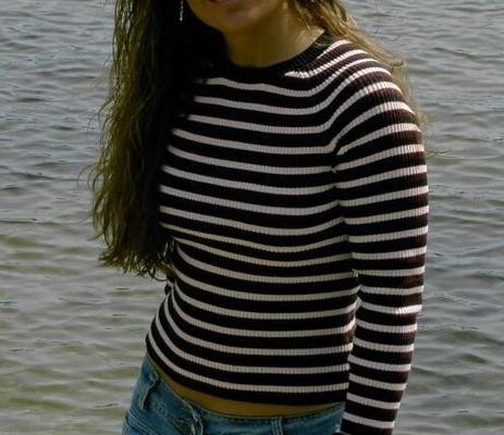 Jenny