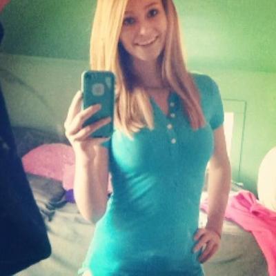 アマチュアウェブ女性