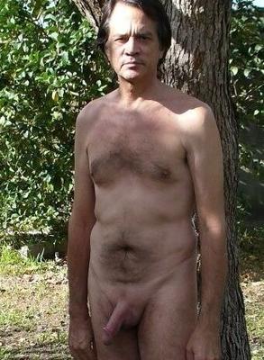 Naked photos