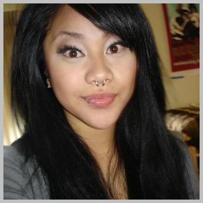Amérique sperme de xxxdating.org