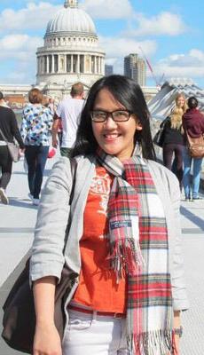 Quiero correrme dentro de mi amiga fea maria benedicta