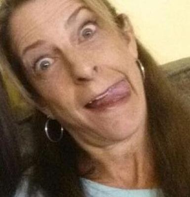 mature chaude cherche des faux BBC
