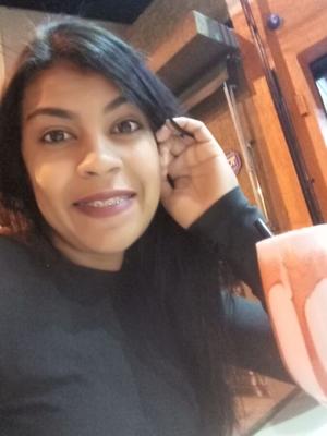 Webslut Tania S.
