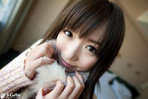 Asakura toi