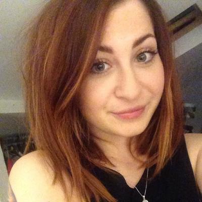 Love to fuck her mouth and shoot my load on her beautiful face