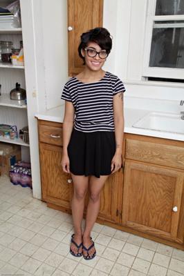 Jenna Kitchen