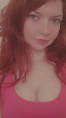 Greek slut friend katerina