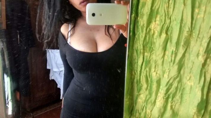 ebony ex girlfriend ...she is an amazing whore sub and perv