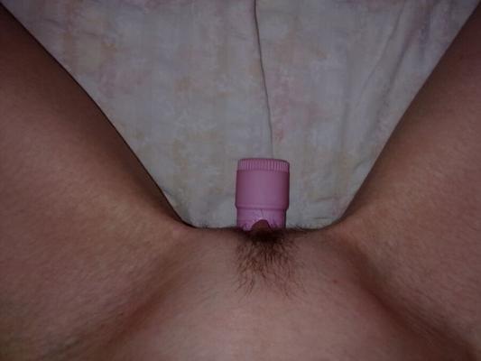 mi nuevo juguete :P