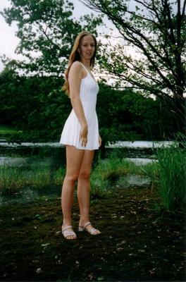 Diana [vollständige Sammlung]