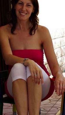 Sylvie Pétasse