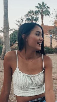 Kath, , DFW Texas, salope mexicaine