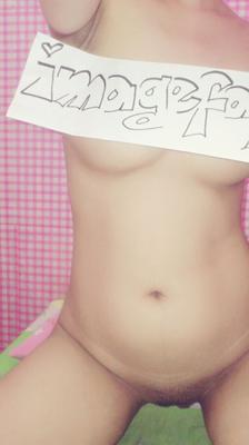 Images I uploaded for verification but got rejected..