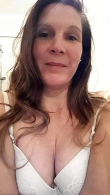 Um amor francês