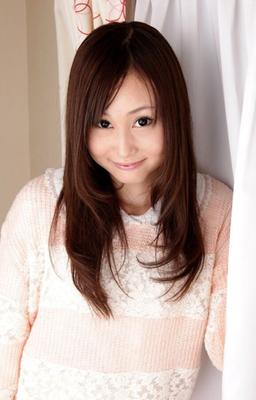 Saori Kobayashi