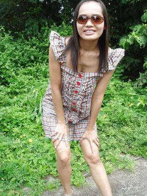 Thai Cute - Lana
