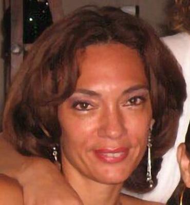 caro