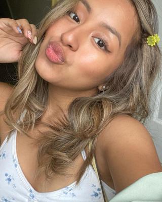 La mignonne adolescente latina Sherley avec un DSL incroyable pour dégrader pt.