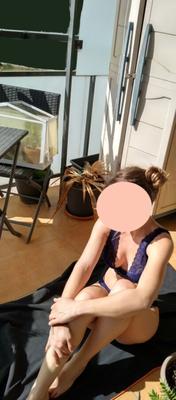 Plus de bain de soleil
