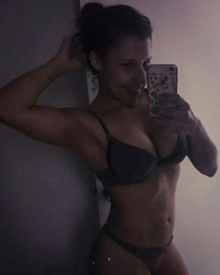 Carlita Torres de Insta