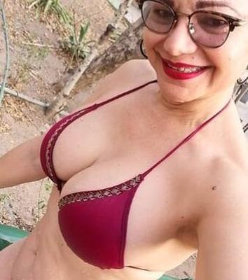 Crizalida Granny