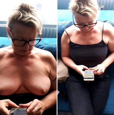 Websluts