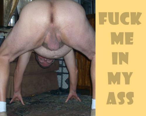 Me for sex