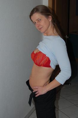 Katrin Marc
