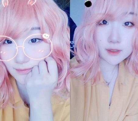 Linda adolescente coreana Allison para degradação sem limites