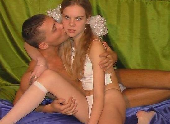 Эмили и Сьюзи сходят с ума!