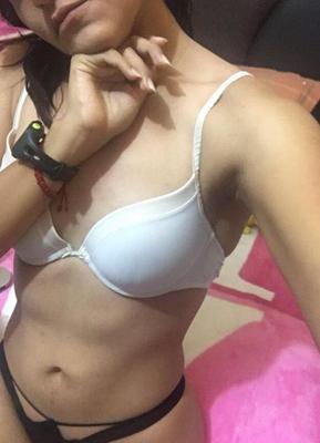 Paola Jiménez