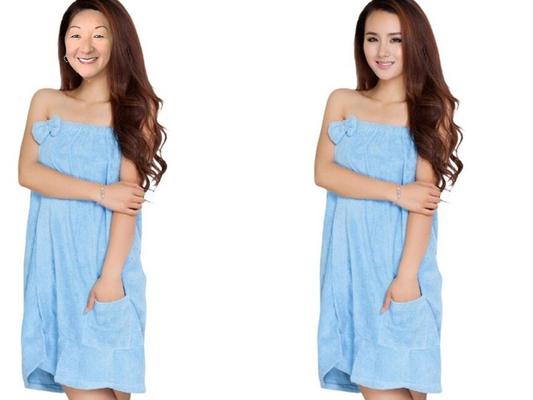 The Real Christine