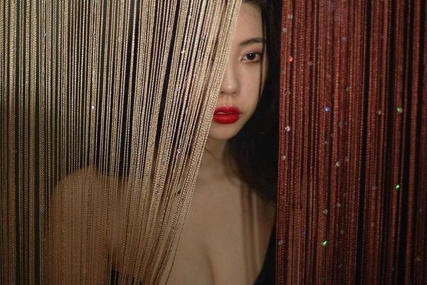 Sexy Asians 416