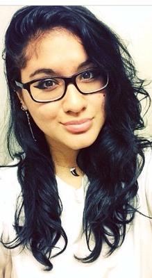 セクシーなラテン系美女…ホットか否か？
