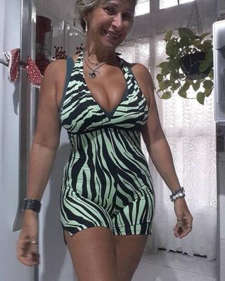 Ana Coroa Gostosa