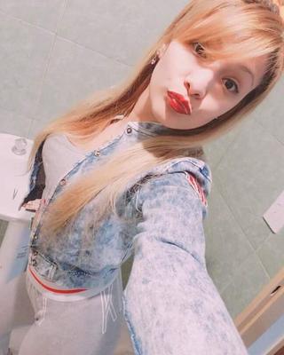 ペルー出身のジャズミン