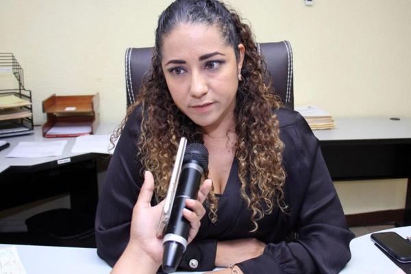 Directeur