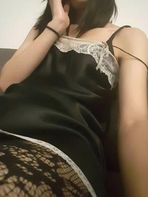 ランダム アジアの ふしだらな女