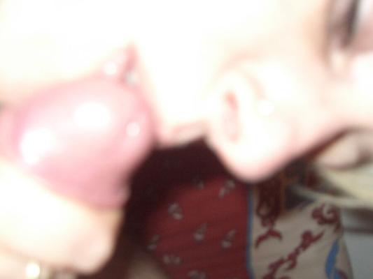 61
