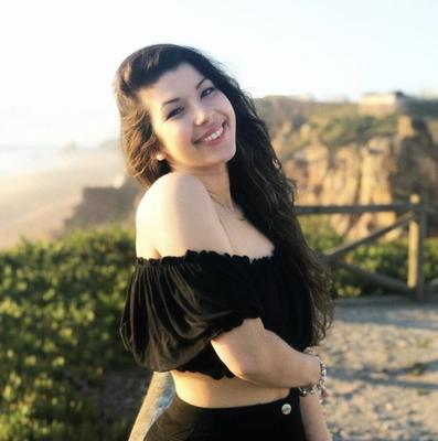 Anal Margarida Alves Gros Cul Beauté Fille Portugaise Photos Mixtes