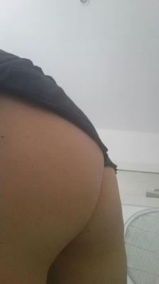 Myriam