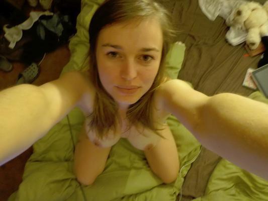 Fap trouver