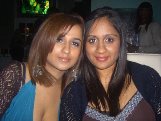 sexy desi amateurs de sperme