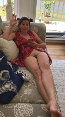 .. American Real Couple Leaked Home Made Nudes And Sex [